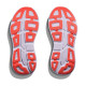 Hoka Bondi 9